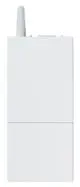 Vaillant-Funkempfaenger-fuer-Wandmontage-VR-44-bidirekt--Schaltleistung-3-5kW-0020254294 gallery number 1